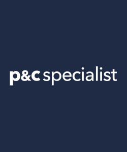 P&C Specialist